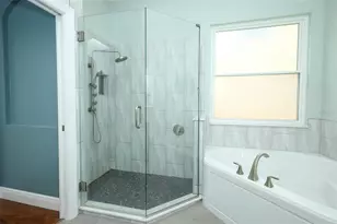 9619 Turtle Landings Ct, Orlando, FL 32832 - Photo 29