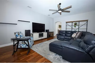 9619 Turtle Landings Court, Orlando, FL 32832 - Photo 13