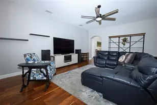 9619 Turtle Landings Ct, Orlando, FL 32832 - Photo 13
