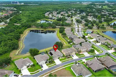 9619 Turtle Landings Court, Orlando, FL 32832 - Photo 67