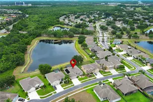 9619 Turtle Landings Ct, Orlando, FL 32832 - Photo 67