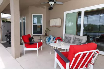 9619 Turtle Landings Court, Orlando, FL 32832 - Photo 45