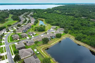 9619 Turtle Landings Ct, Orlando, FL 32832 - Photo 57