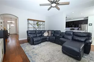 9619 Turtle Landings Ct, Orlando, FL 32832 - Photo 15