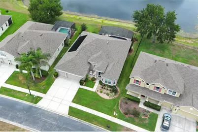 9619 Turtle Landings Court, Orlando, FL 32832 - Photo 53