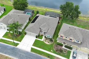 9619 Turtle Landings Ct, Orlando, FL 32832 - Photo 53