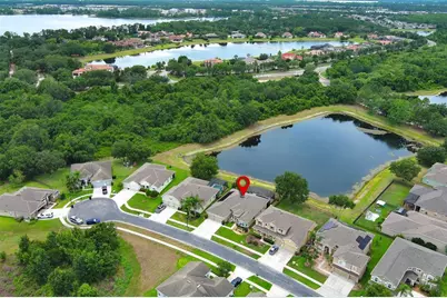 9619 Turtle Landings Court, Orlando, FL 32832 - Photo 63