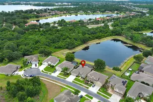 9619 Turtle Landings Ct, Orlando, FL 32832 - Photo 63