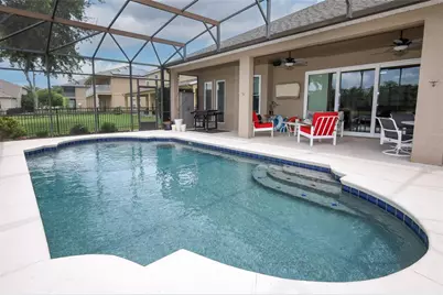 9619 Turtle Landings Court, Orlando, FL 32832 - Photo 47