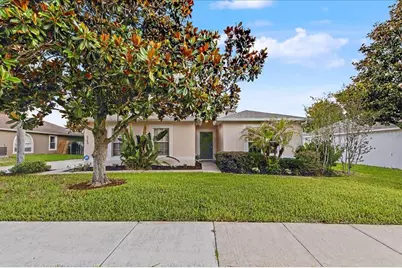 2543 Palmetto Ridge Circle, Apopka, FL 32712 - Photo 1