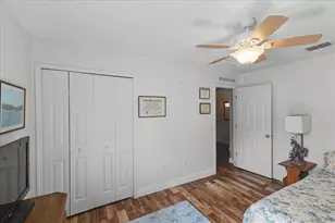 2543 Palmetto Ridge Cir, Apopka, FL 32712 - Photo 29