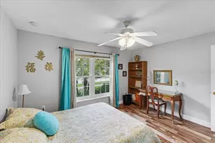 2543 Palmetto Ridge Cir, Apopka, FL 32712 - Photo 25