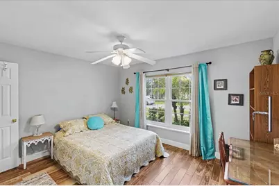 2543 Palmetto Ridge Circle, Apopka, FL 32712 - Photo 27