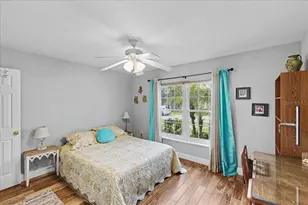 2543 Palmetto Ridge Cir, Apopka, FL 32712 - Photo 27
