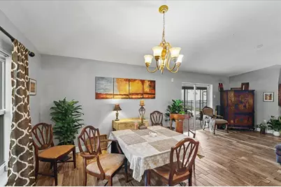 2543 Palmetto Ridge Circle, Apopka, FL 32712 - Photo 23