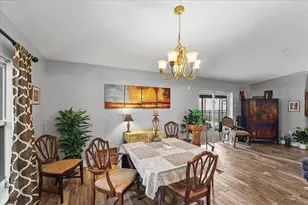 2543 Palmetto Ridge Cir, Apopka, FL 32712 - Photo 23