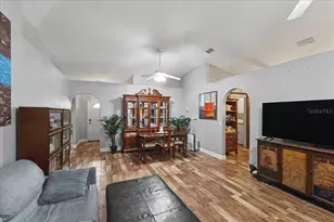 2543 Palmetto Ridge Cir, Apopka, FL 32712 - Photo 13