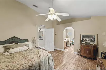 2543 Palmetto Ridge Circle, Apopka, FL 32712 - Photo 33