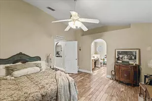 2543 Palmetto Ridge Cir, Apopka, FL 32712 - Photo 33