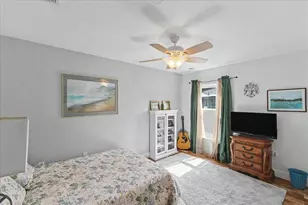 2543 Palmetto Ridge Cir, Apopka, FL 32712 - Photo 31
