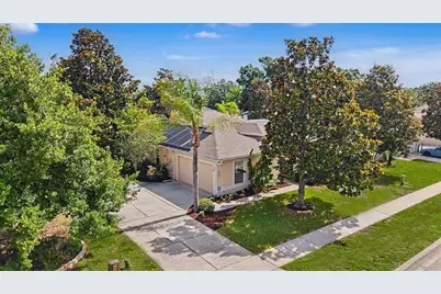 2543 Palmetto Ridge Circle, Apopka, FL 32712 - Photo 5
