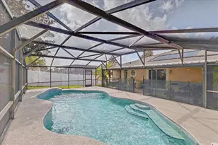 2543 Palmetto Ridge Cir, Apopka, FL 32712 - Photo 41