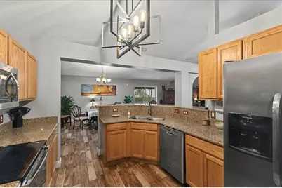 2543 Palmetto Ridge Circle, Apopka, FL 32712 - Photo 21