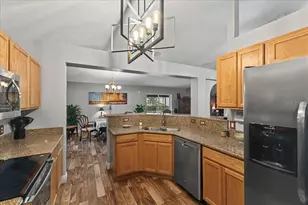 2543 Palmetto Ridge Cir, Apopka, FL 32712 - Photo 21