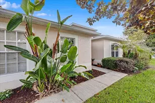 2543 Palmetto Ridge Cir, Apopka, FL 32712 - Photo 3