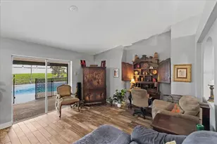 2543 Palmetto Ridge Cir, Apopka, FL 32712 - Photo 15