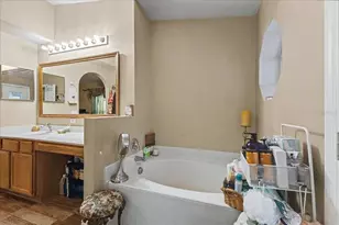 2543 Palmetto Ridge Cir, Apopka, FL 32712 - Photo 37
