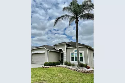 2018 Crosscreek Court, Oviedo, FL 32766 - Photo 31