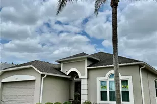 2018 Crosscreek Ct, Oviedo, FL 32766 - Photo 31