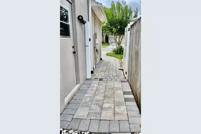 2018 Crosscreek Court, Oviedo, FL 32766 - Photo 23