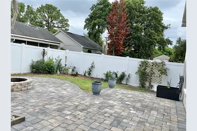 2018 Crosscreek Court, Oviedo, FL 32766 - Photo 29
