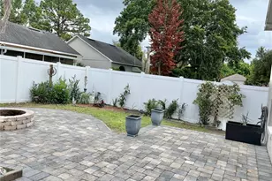 2018 Crosscreek Ct, Oviedo, FL 32766 - Photo 29