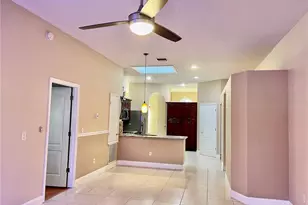 2018 Crosscreek Ct, Oviedo, FL 32766 - Photo 7