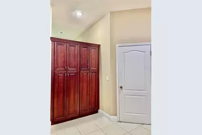 2018 Crosscreek Court, Oviedo, FL 32766 - Photo 3