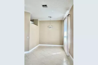 2018 Crosscreek Court, Oviedo, FL 32766 - Photo 5