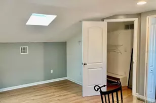 2018 Crosscreek Ct, Oviedo, FL 32766 - Photo 19