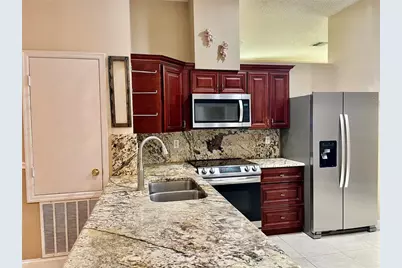 2018 Crosscreek Court, Oviedo, FL 32766 - Photo 9