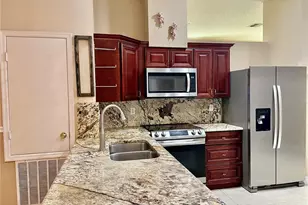 2018 Crosscreek Ct, Oviedo, FL 32766 - Photo 9