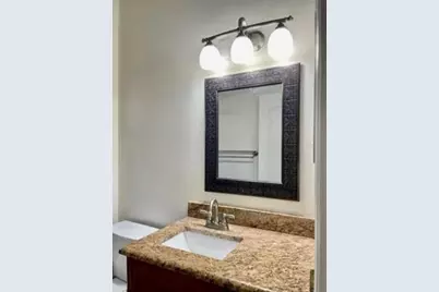2018 Crosscreek Court, Oviedo, FL 32766 - Photo 15