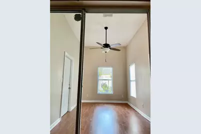 2018 Crosscreek Court, Oviedo, FL 32766 - Photo 11