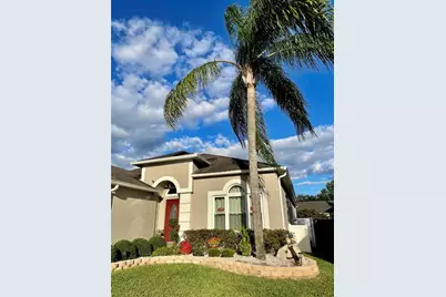2018 Crosscreek Court, Oviedo, FL 32766 - Photo 1