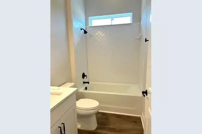 1598 Whitewood Court, Kissimmee, FL 34747 - Photo 21