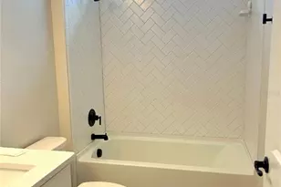 1598 Whitewood Ct, Kissimmee, FL 34747 - Photo 21