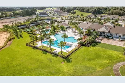 1598 Whitewood Court, Kissimmee, FL 34747 - Photo 27