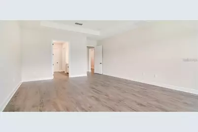 1598 Whitewood Court, Kissimmee, FL 34747 - Photo 13