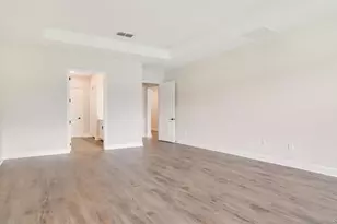 1598 Whitewood Ct, Kissimmee, FL 34747 - Photo 13